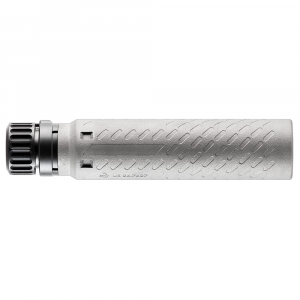 B&T 556 Slim Line RBS Suppressor w/SF Adapter SD-556SRBS - B&T