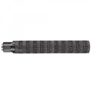 Sig Sauer MODX-45 .45 ACP Pistol Suppressor w/.578x28 and M16x1mm LH Pistons MODX-45 - Sig Sauer