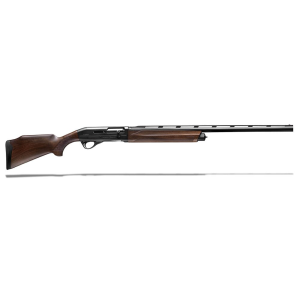 Franchi Affinity Catalyst 12ga 3" 28" A-Grade Satin Walnut 4+1 Semi-Auto Shotgun 40872 - Franchi Shotguns
