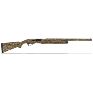 Franchi Affinity 3 12ga 3" 28" Mossy Oak Bottomland 4+1 Semi-Auto Shotgun 41044 - Franchi Shotguns
