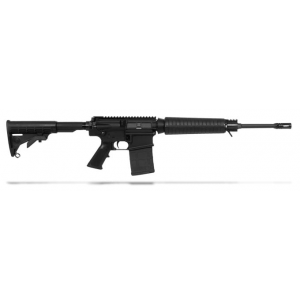 Armalite AR10 .308 Defensive Sporting Rifle DEF10 - Armalite