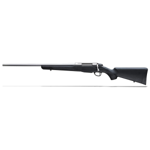 Tikka T3x Lite LH 7mm Rem Mag SS SYN 24.3" Barrel Rifle JRTXB470