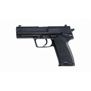 Heckler Koch USP V1 .40 S&W Pistol 81000314 / M704001-A5 - Heckler & Koch