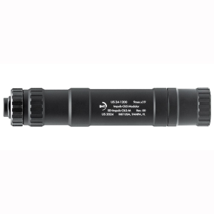 B&T Impulse OLS Modular SD-Impuls-OLS-M - B&T