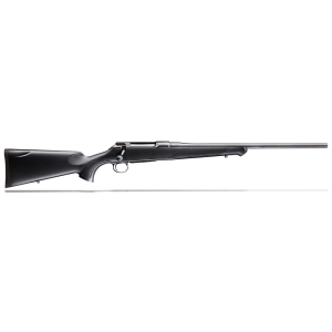 Sauer 100 Classic XT 9.3x62 Rifle - Sauer