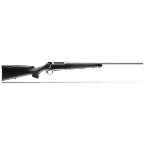 Sauer 100 Ceratech 7mm-08 Rifle S1SX708 - Sauer