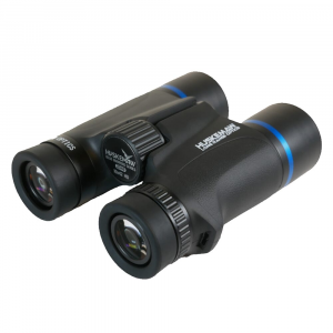 Huskemaw Blue Diamond 10x42 Binoculars 10BINO - Huskemaw Optics