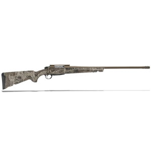 Franchi Momentum Elite 6.5 Creedmoor 24