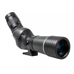 Riton Optics X5 Primal 15-45x60mm Angled Spotting Scope 5PS1545A23 - Riton Optics