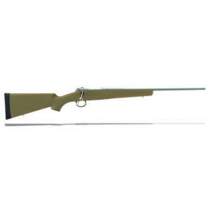 Kimber 84M Hunter 6.5 Creedmoor 3000793 - Kimber