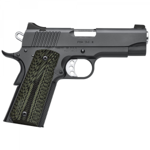 Kimber 1911 Pro TLE II .45 ACP 3200340 - Kimber