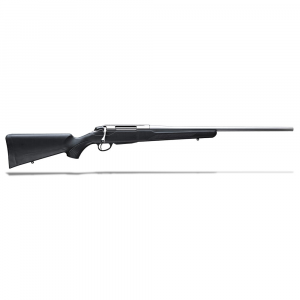 Tikka T3x Lite Stainless .300 Win Mag 24 1/3" 1:10" Bbl Rifle JRTXB331R10 - Tikka