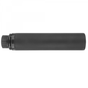 B&T APC9/MP5/GHM9/KH9/P26 Suppressor SD-122849-US - B&T