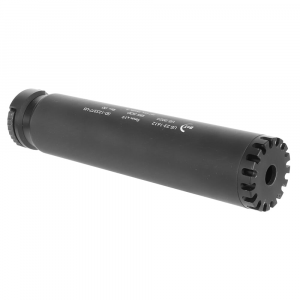 B&T APC9/SPC9/GHM9 RBS Suppressor SD-123377-US - B&T