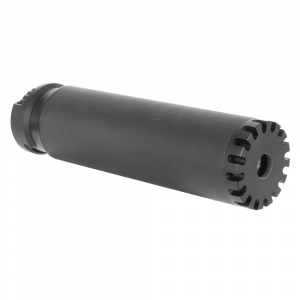 B&T APC9/SPC9/GHM9 SQD RBS Compact Suppressor SD-123378-US - B&T