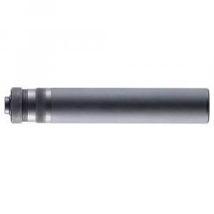 B&T Impulse IIA 40 Suppressor SD-Impuls-IIA-40/10mm - B&T