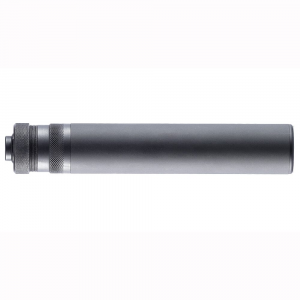 B&T Impulse IIA 45 Suppressor SD-Impuls-IIA-45 - B&T