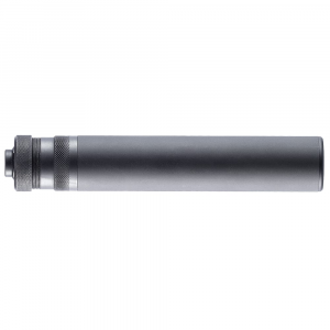 B&T Impulse IIA 9mm Suppressor SD-Impuls-IIA-9mm - B&T