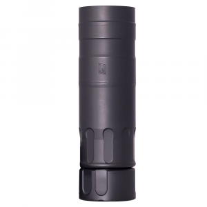 Rugged Suppressors Micro30 Suppressor MIC01762 - Rugged Suppressors