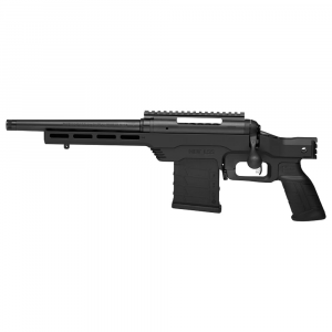 Savage Arms 110 PCS .223 Rem 10.5" 1:9" 5R 5/8x24 Bbl Black Bolt-Action Pistol 57801 - Savage Arms