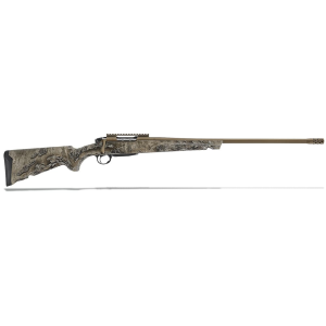 Franchi Momentum Elite 6.5 PRC 22" Bbl RT Excape/Brnt Brnz BA Rifle 41646