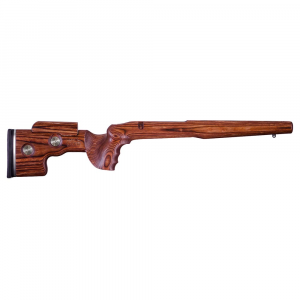 GRS Sporter Rem 700 BDL SA Brown Stock 103348