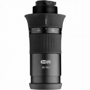 Meopta Meostar S2 20-70 Eyepiece 541650