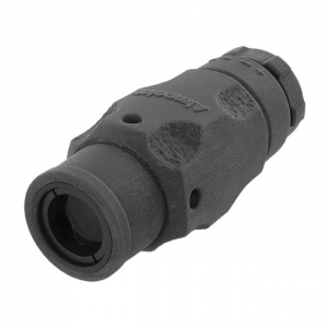 Aimpoint 3X Mag-1 Magnifier (No Mount) - Aimpoint