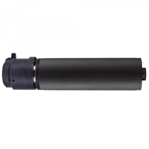 B&T-ROTEX 5.56 Suppressor SD-123040-US - B&T