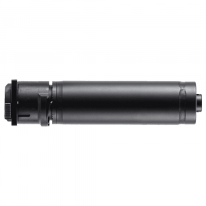 B&T ROTEX-X 5.56 Compact Suppressor SD-122983-US - B&T