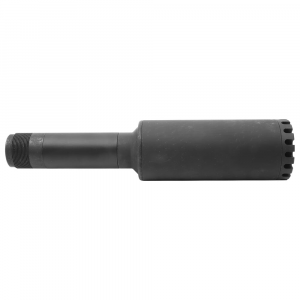 B&T SPC9 PDW RBS SMG 9mm Suppressor (NFA) SD-123063-US - B&T