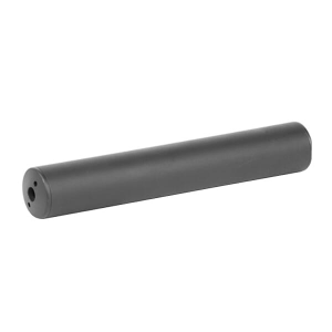 B&T Direct Thread 9mm Compact Suppressor for MP5-SD/APC9-SD SD-988010-3-US - B&T