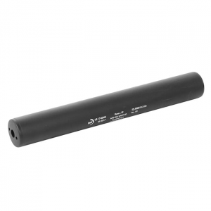 B&T DT 9mm Silencer for HK MP5-SD and APC9-SD SD-988010-2-US - B&T