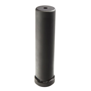 SilencerCo Specwar 556K short FH Suppressor SC-SU850 - Silencerco