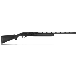 Franchi Affinity 3 12GA 3" 28" Black Synthetic 4+1 Semi-Auto Shotgun 41025 - Franchi Shotguns