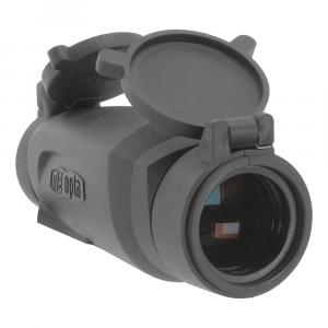 Meopta MeoMag 3x Magnifier 602250