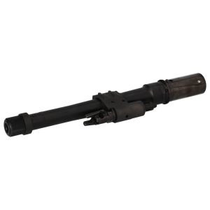 Sig Sauer MCX SPEAR-LT .300 BLK 9" Replacement Barrel & Gas Block Assembly 8901315 - Sig Sauer
