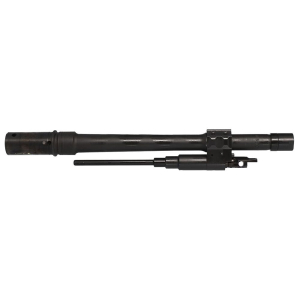 Sig Sauer MCX SPEAR-LT 5.56 NATO 11.5" Replacement Barrel & Gas Block Assembly 8901313 - Sig Sauer