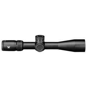 Vortex Viper HD 3-15x44mm SFP VMR-3 MRAD Riflescope VPR-31503 - Vortex Optics