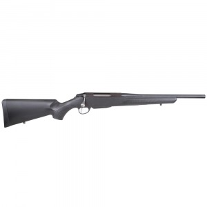 Tikka T3x Lite .223 Rem 16" 1:8" Bbl Synthetic/Blued Rifle JRTXE312SB - Tikka