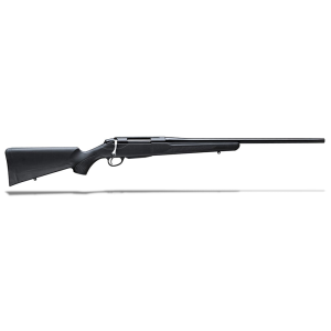 Tikka T3x Lite .300 WSM Rifle JRTXE341