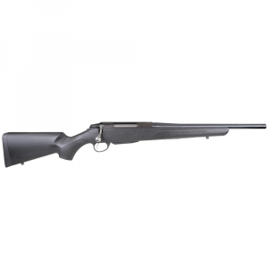 Tikka T3x Lite Compact 350 Legend 16" 1:16" Bbl Rifle JRTXE313C - Tikka