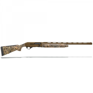 Stoeger M3500 12ga 3-1/2" 28" Bbl Realtree Max-7/Bronze Cerakote 4+1 Semi-Auto Shotgun 36049 - Stoeger