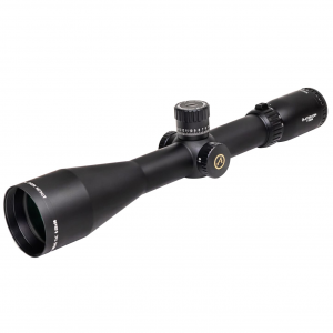 Athlon Midas TAC 5-25x56mm DD CWT SF 34mm APLR4 FFP MOA Riflescope 213080 - Athlon Scopes