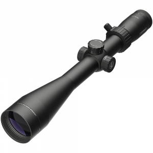 Leupold Mark 3HD 8-24x50 (30mm) P5 Side Focus TMR Riflescope 180674 - Leupold