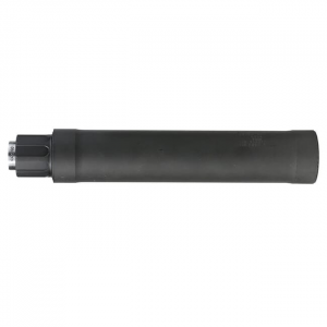 Sig Sauer Silencer 9mm with 2 Pistons 1/2x28 and M13.5x1LH - Sig Sauer