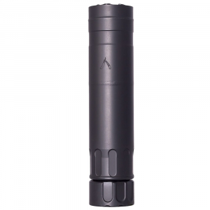 Rugged Suppressors Razor762 Suppressor RZR01762 - Rugged Suppressors