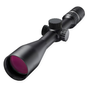Burris Veracity 4-20x50 Low Knobs Ballistic Plex E1 FFP MAD System Scope 200641