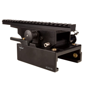 Trijicon MGRS M2 Mount AC32115