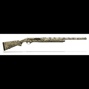 Stoeger M3500 12GA 3-1/2" 26" Realtree Max-5 4+1 Semi-Auto Shotgun 31801 - Stoeger